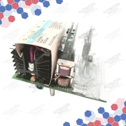11-1010-57 thumbnail 2