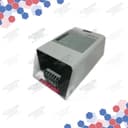 110-0091 thumbnail 1