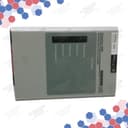 110-0091 thumbnail 2