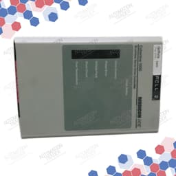 110-0091 thumbnail 2