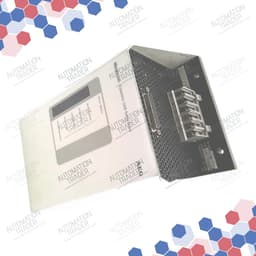 110-0093-1 thumbnail 1