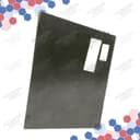 110-0133 thumbnail 3