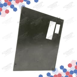 110-0133 thumbnail 3