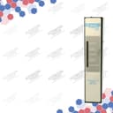 110-0133 thumbnail 4
