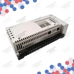 110-CPU-411-03 thumbnail 1