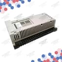 110-CPU-411-03 thumbnail 2