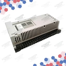 110-CPU-411-03 thumbnail 2