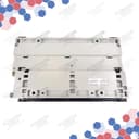 110-CPU-522-00 thumbnail 3