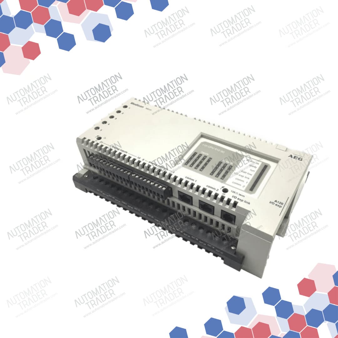 110-CPU-612-00 - image 1