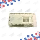 110-CPU-612-00 thumbnail 2