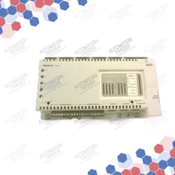110-CPU-612-00 thumbnail 2