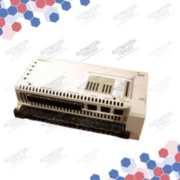 110-CPU-612-03 thumbnail 1