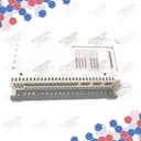 110-CPU-612-03 thumbnail 2