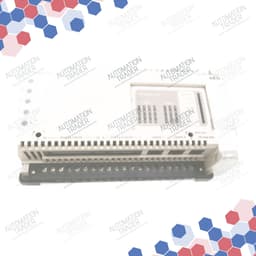 110-CPU-612-03 thumbnail 2