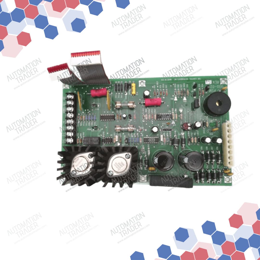 1100-0211 - image 1