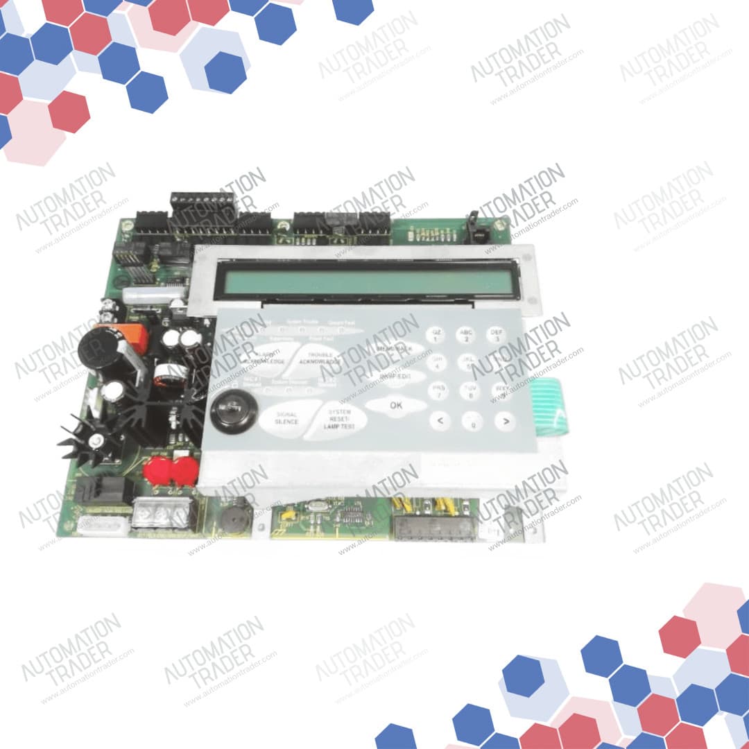 1100-1312 - image 1