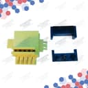 1100399 thumbnail 1
