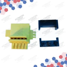 1100399 thumbnail 1