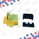 1100399 thumbnail 3