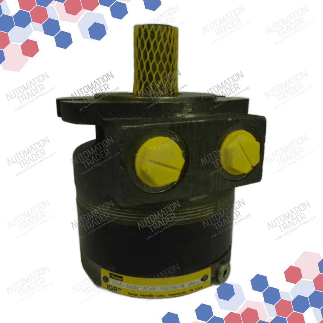 110A-088-AS-0 - image 1