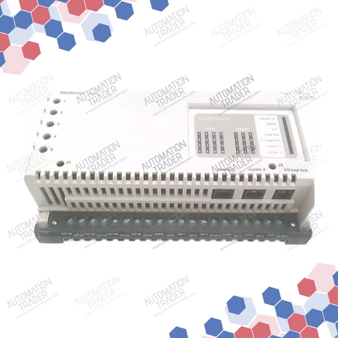 110CPU51212 - image 1