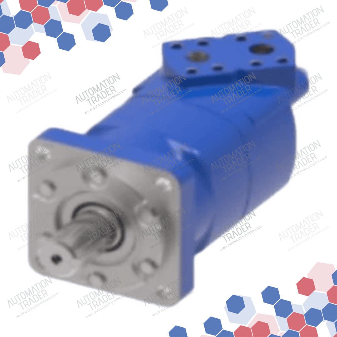 112-1500-006 - image 1