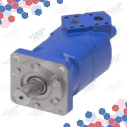 112-1500-006 thumbnail 1