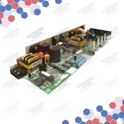 1120-0612 thumbnail 1