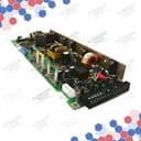 1120-0612 thumbnail 2