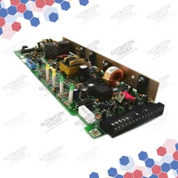 1120-0612 thumbnail 2