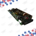 1120-0612 thumbnail 4