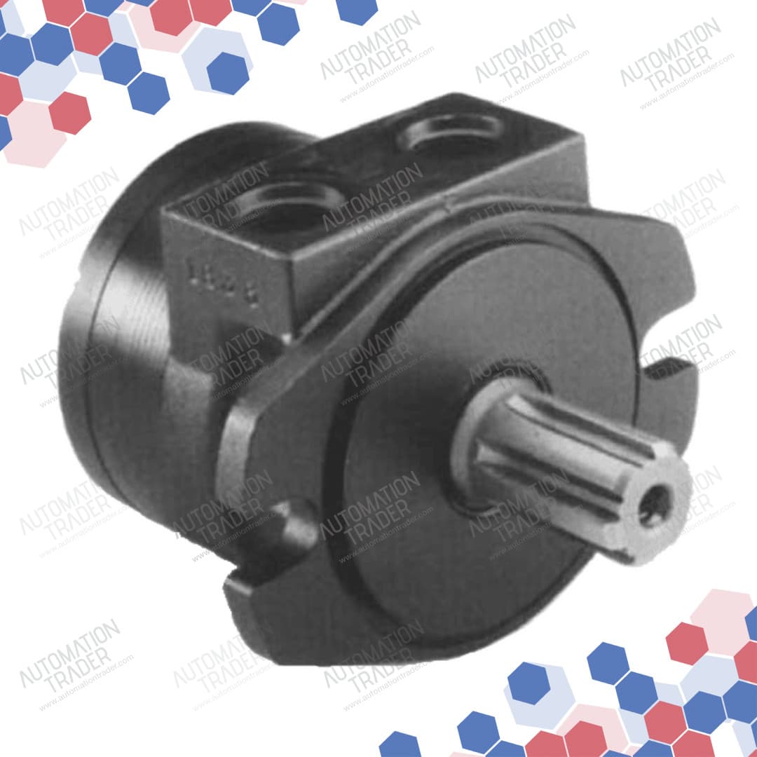 113A-036-AS-0 - image 1