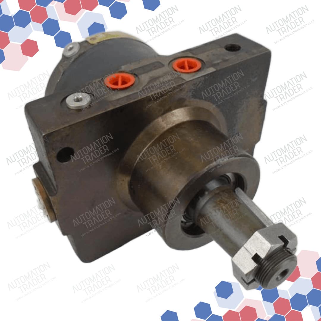 114-7-RS-0 - image 1