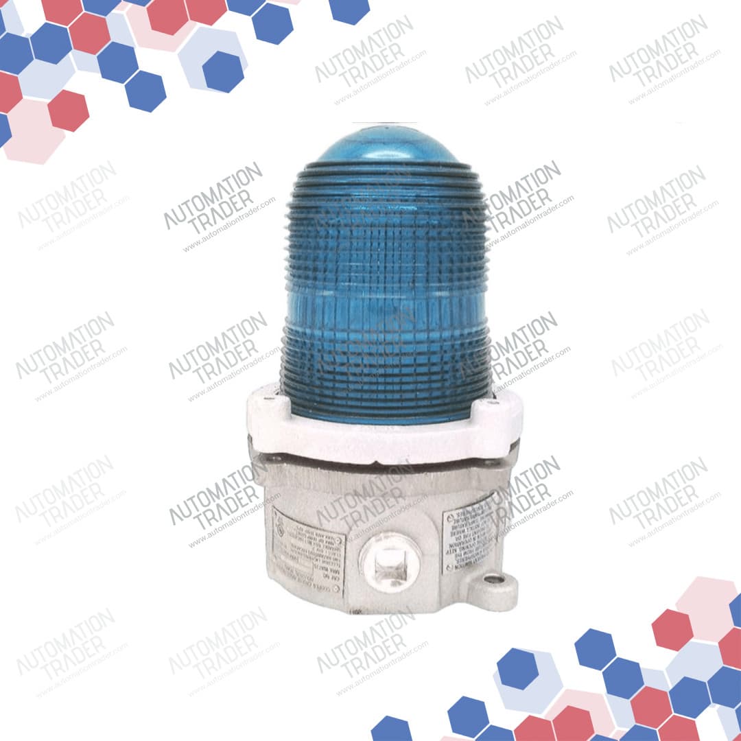 1159AGND27-X2 - image 1
