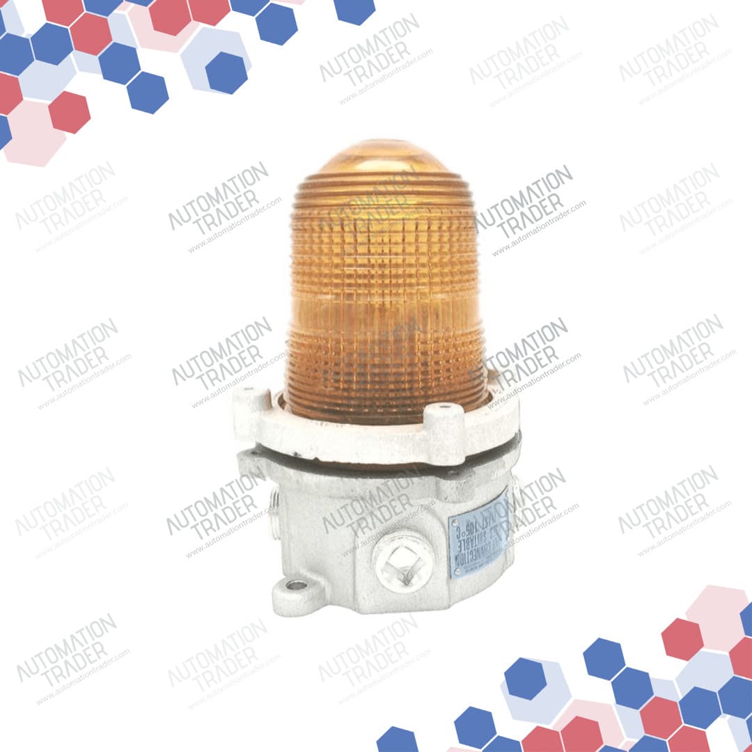 1159AYELD2-X2 - image 1