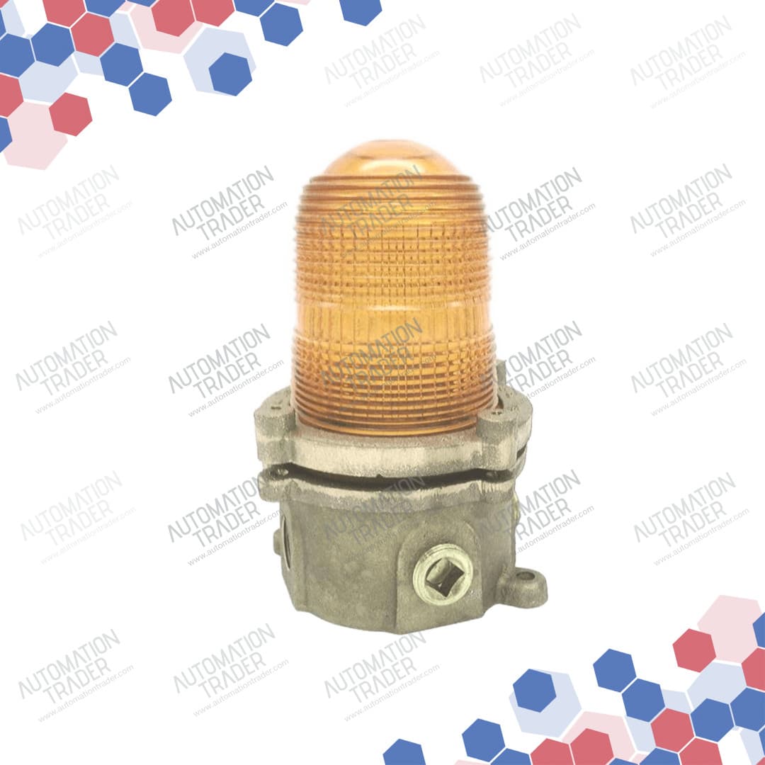 1159BYEL-X2 - image 1