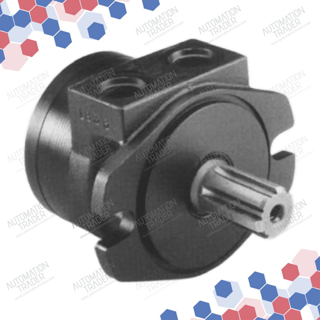 115A-164-AS-0-FR - image 1