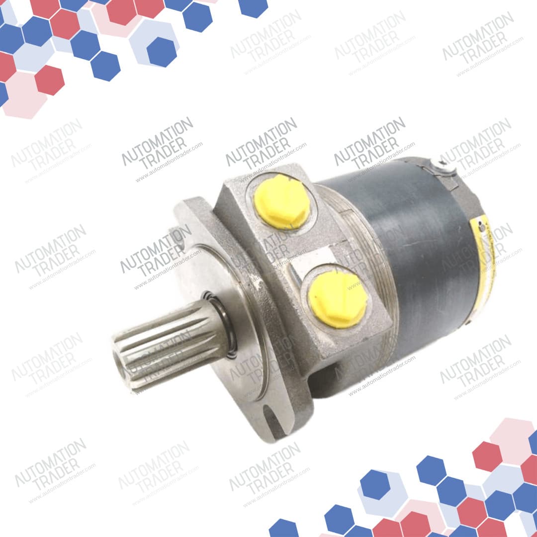 115A-189-AS-0 - image 1