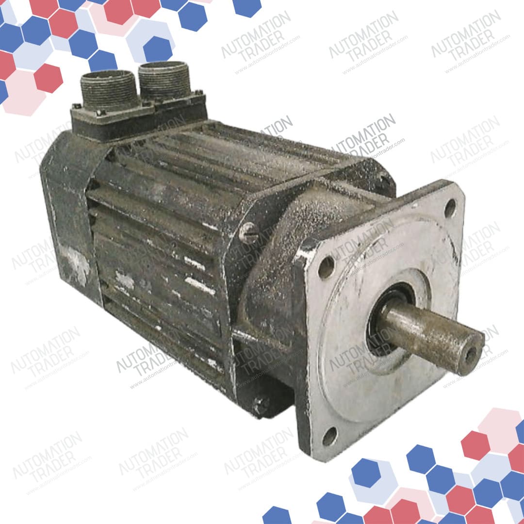 115A6-88S - image 1