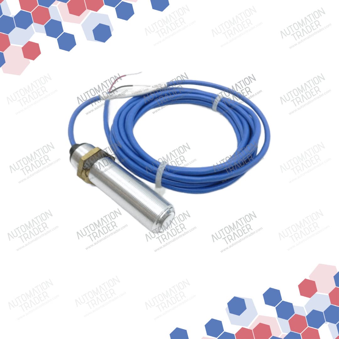 1160A-100 - image 1