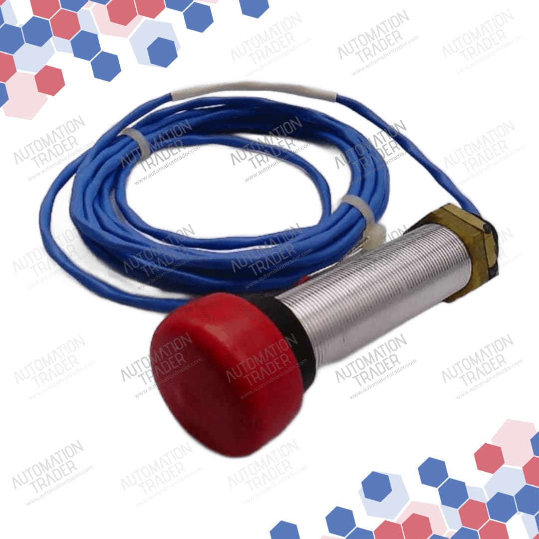 1161A-202 - image 1
