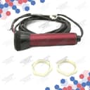 1161A-202 thumbnail 4