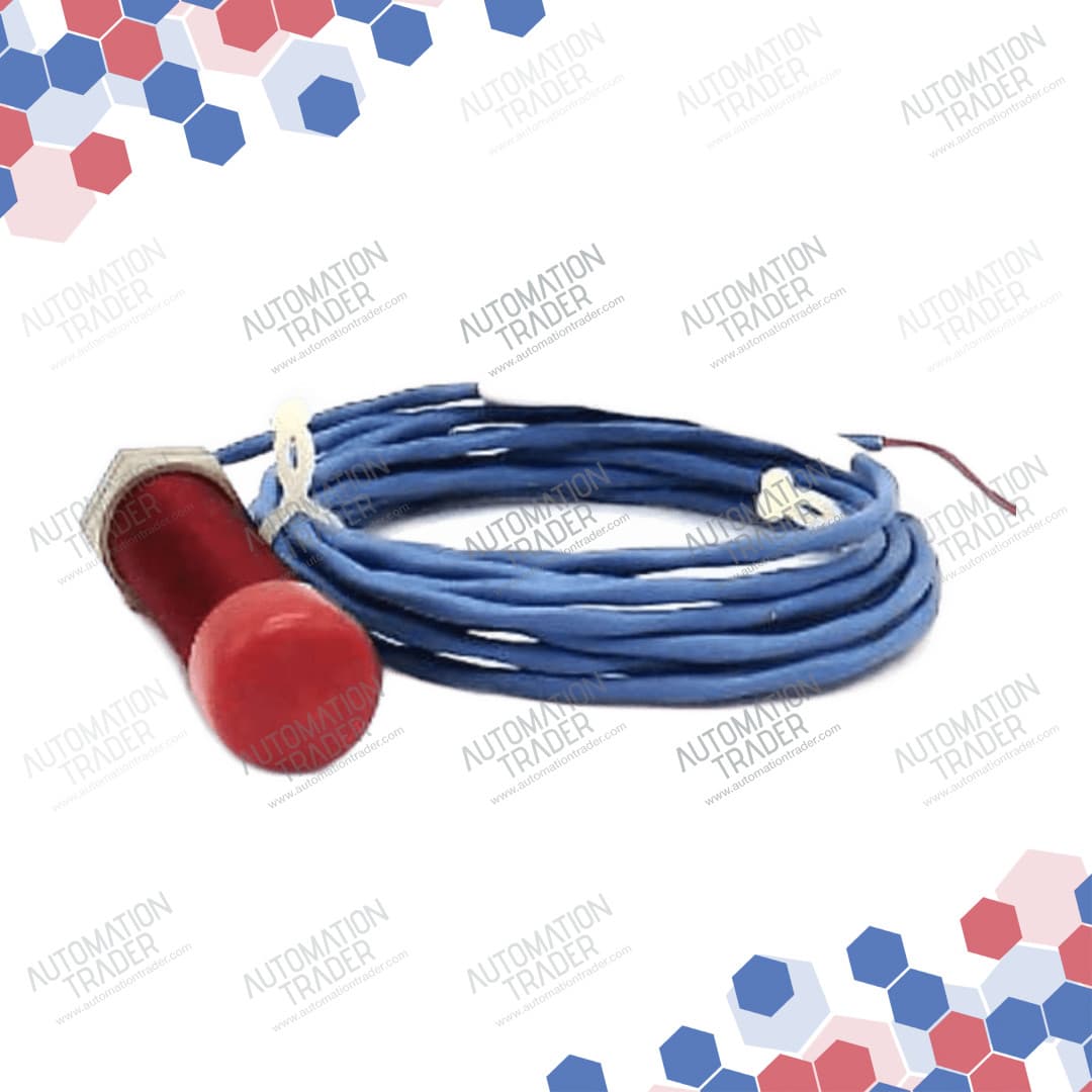 1161A-300 - image 1