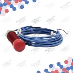 1161A-300 thumbnail 1