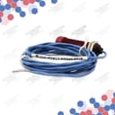 1161A-300 thumbnail 3