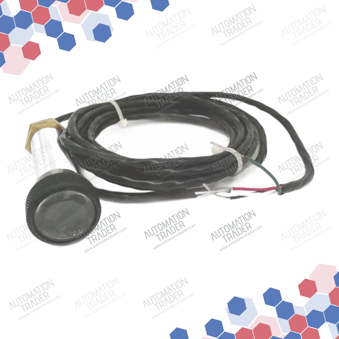 1164B-202 - image 1