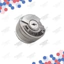 1169566-61 thumbnail 1