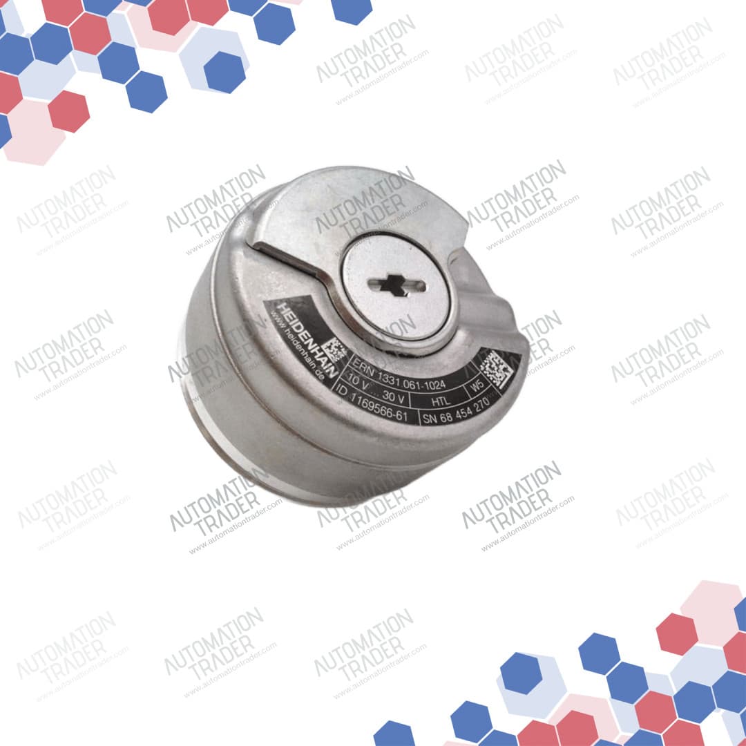 1169566-61 - image 1