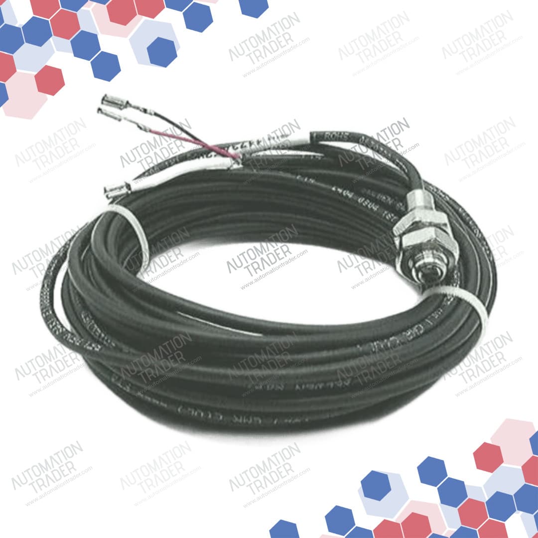 1173AF2003 - image 1