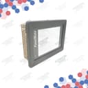 1175T-PMP-1100 thumbnail 1